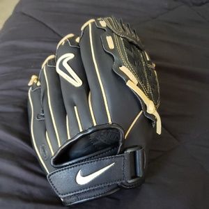 Baseball Glove